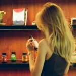 How to Decipher a Makeup Safety Label: Your Guide to Truly Non-Toxic Brands