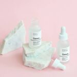 Top Brand Non Toxic Makeup: Your Guide to Safe, Clean & Actually Effective Beauty
