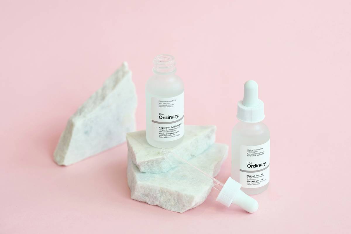 Top Brand Non Toxic Makeup: Your Guide to Safe, Clean & Actually Effective Beauty