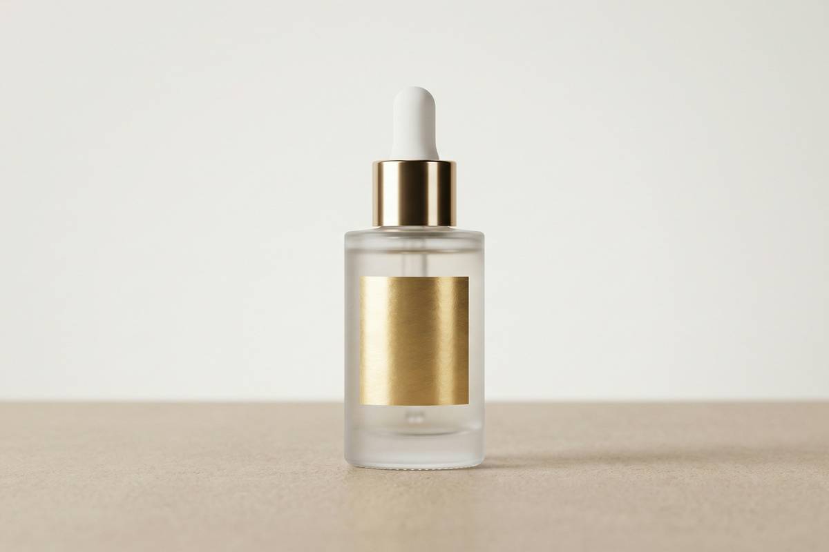 Why Your Makeup Bag Might Be Toxic—And 10 Truly Safe Non Toxic Beauty Brands That Won’t Break the Bank