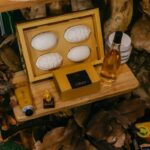 How to Find Truly Safe Makeup to Use—Without Falling for Greenwashing