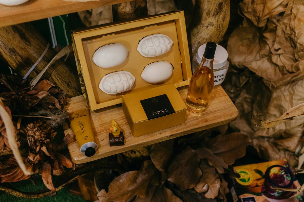 How to Find Truly Safe Makeup to Use—Without Falling for Greenwashing