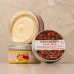What Does a “Non Hazardous Waste Label” Mean for Your Non-Toxic Makeup Routine?