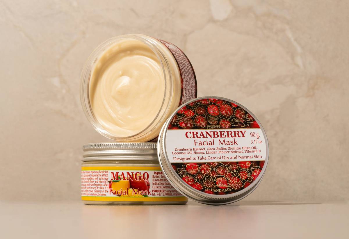 What Does a “Non Hazardous Waste Label” Mean for Your Non-Toxic Makeup Routine?