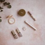 What Is Indie Makeup? Your No-BS Guide to Clean, Non-Toxic Beauty Brands That Actually Care