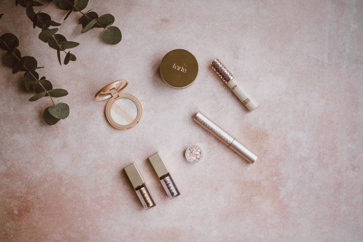What Is Indie Makeup? Your No-BS Guide to Clean, Non-Toxic Beauty Brands That Actually Care
