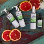 What Is Non Toxic Clean Makeup—and Why Your Skin Will Thank You for Switching
