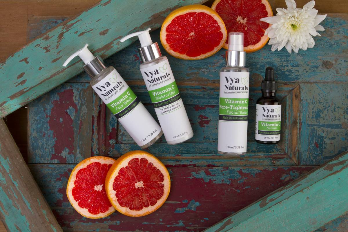 What Is Non Toxic Clean Makeup—and Why Your Skin Will Thank You for Switching