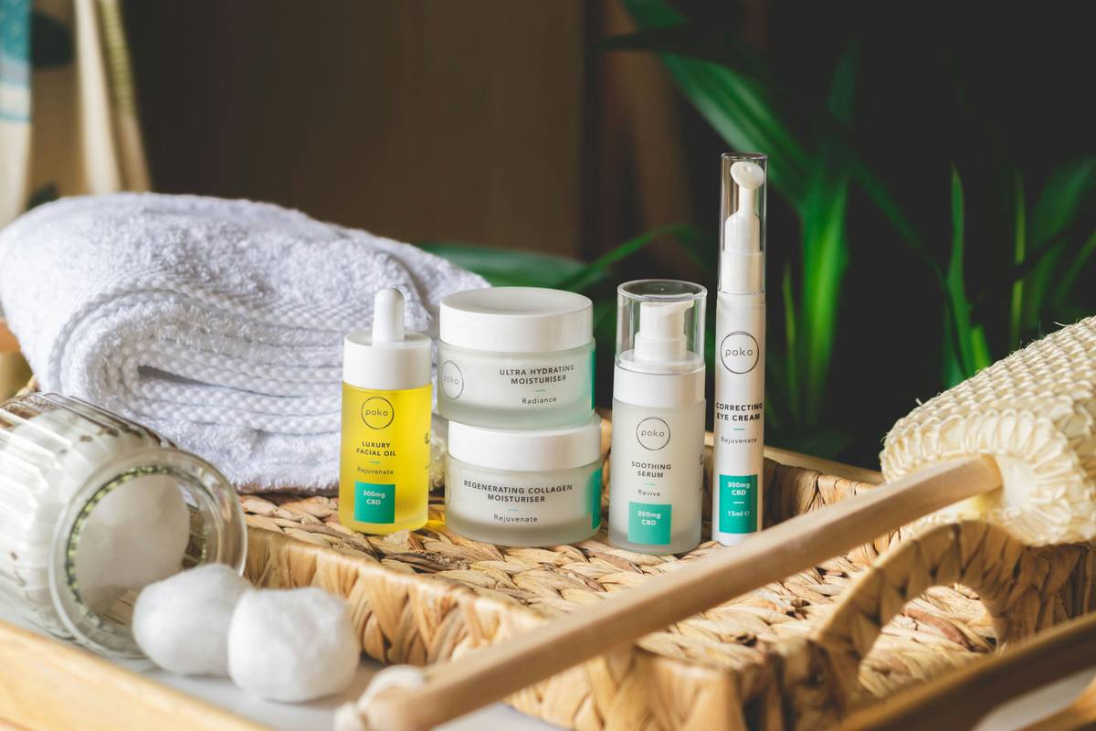 What Non GMO Label Requirements Mean for Your Clean & Non-Toxic Makeup Brands
