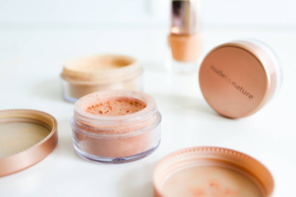 Why Your Clean Makeup Private Label Could Be the Breakthrough Indie Beauty Needs (If You Avoid These 5 Toxic Traps)