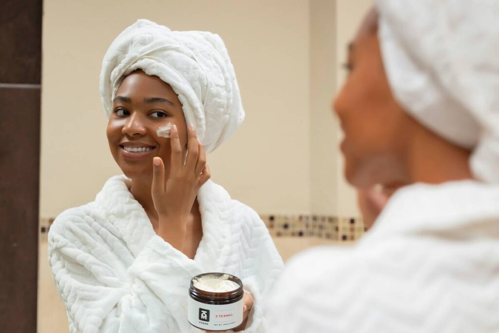 Why Your Teen Deserves Better: The Ultimate Guide to Girls Non Toxic Makeup